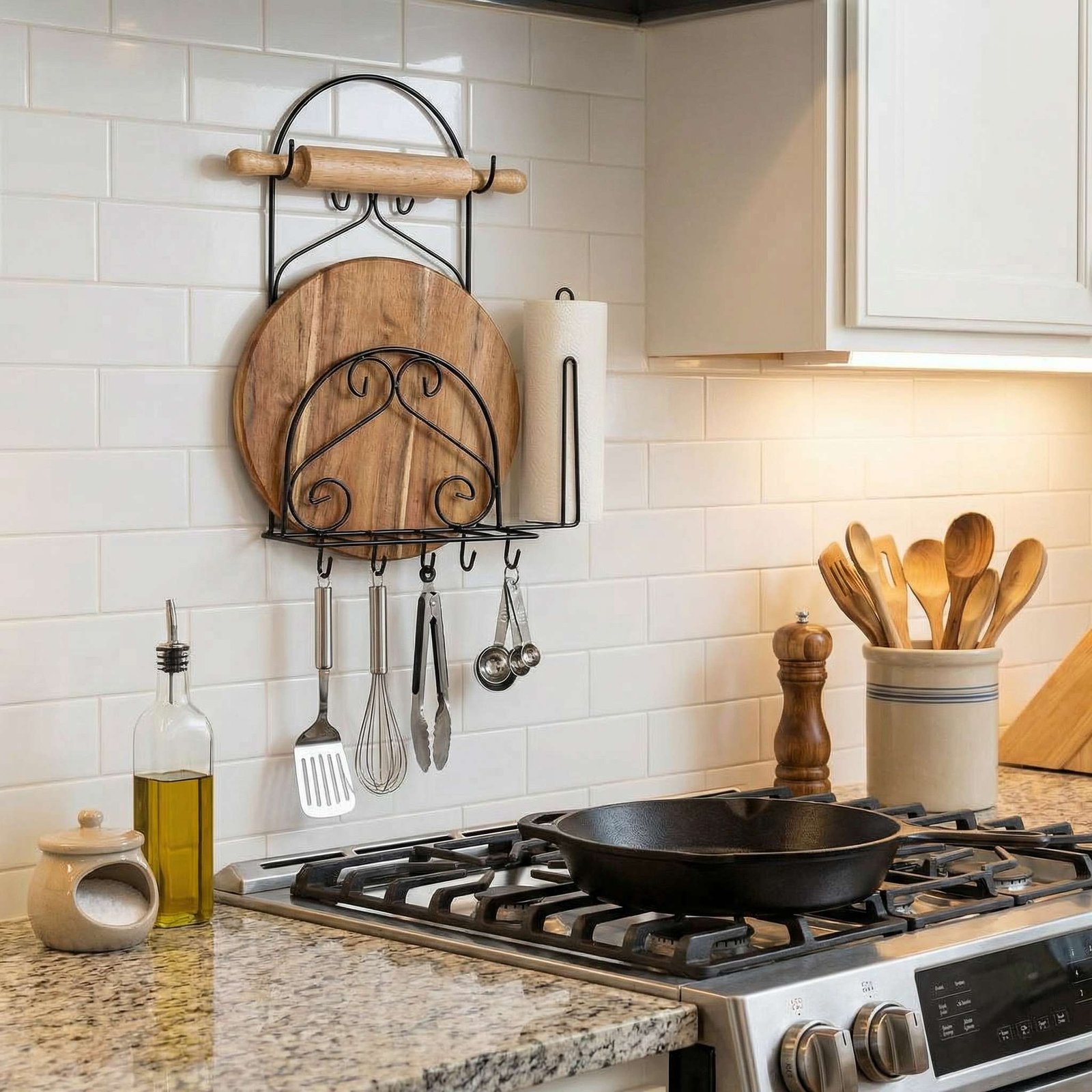 এক্সট্রিম হোম ডেকরের বেলুন পিরি স্ট্যান্ড