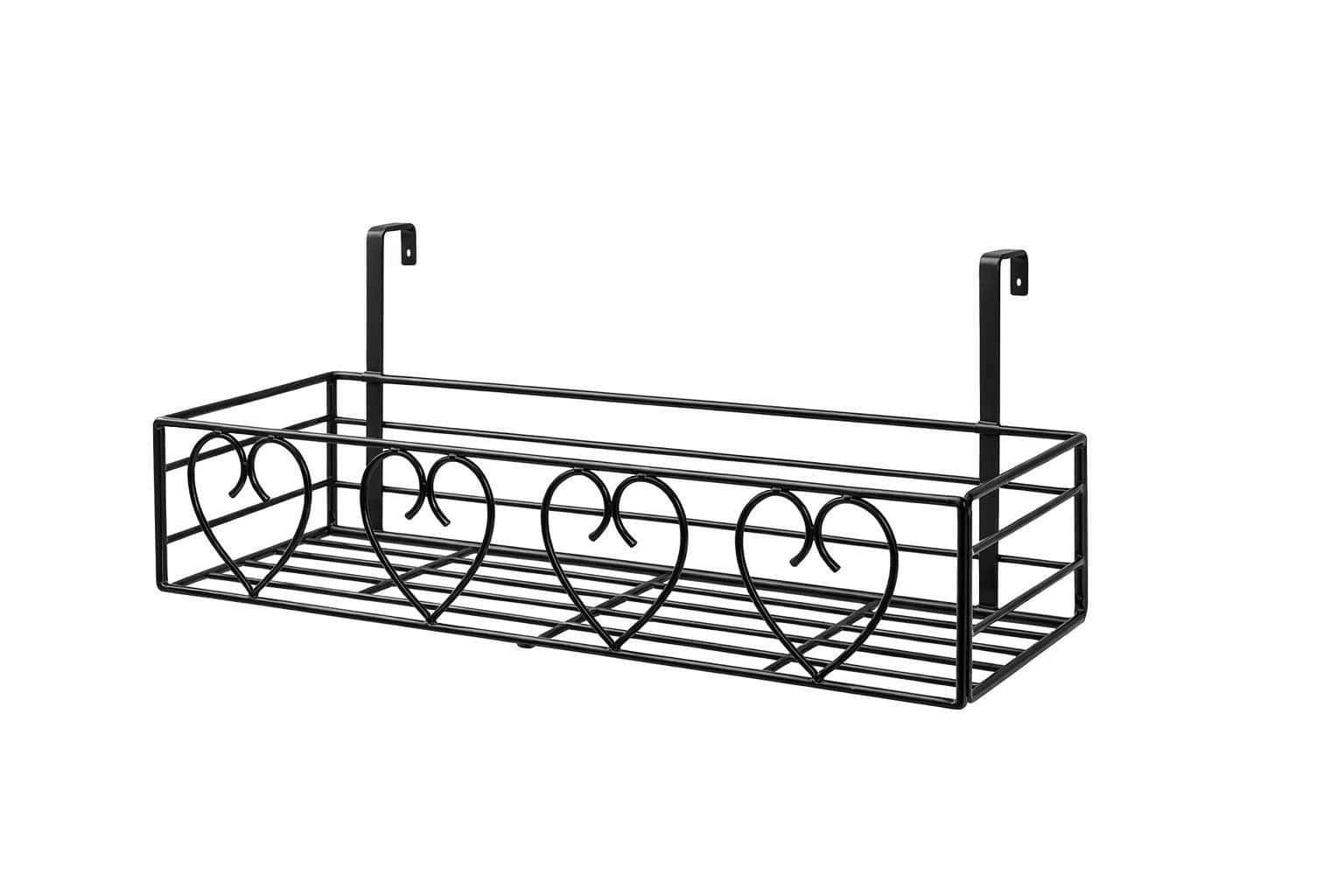 রেলিং স্ট্যান্ড - Railing Stand