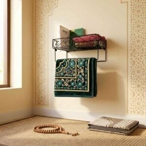 Holy Quran Stand