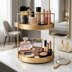 Make Up Organizer