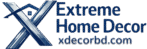 xdecorbd